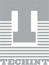 Techint Group